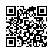QR Code for 1BSjfRpbHTn2Sp4kTzNJjNcTVDW3zkdRhs