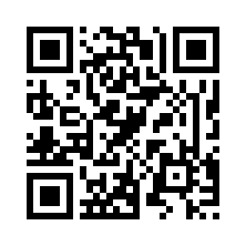 QR Code for 1BSjffWQVTruUXM7AMzYk3XayLsTrdo5Vp