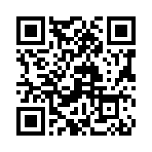 QR Code for 1BSjfmpNPZpkTk7mEkWk2QwvY4SCbpisxp