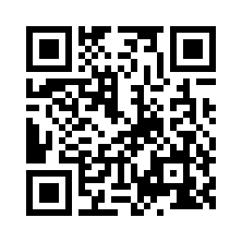 QR Code for 1BSjh5BdmUK1dDvqQHDGFZxtj5H9dFPDbh