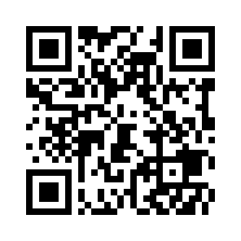QR Code for 1BSjhLmrxHnhgwDM1aLY8tZWMYdMMFy9mL