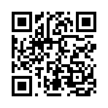 QR Code for 1BSjiACRvmjJEYtwCoP8XJTi8NQs7TfwPM