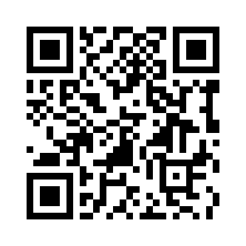 QR Code for 1BSjinaM57GtUtpVBJLXkHazGA6FXJ4zph