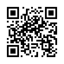 QR Code for 1BSjmbJyDkUph9jpPfPpuncsA8ugLsTWf