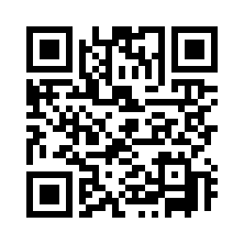 QR Code for 1BSjncCUANp46X4hGLnf5uozDqMXcksfe4
