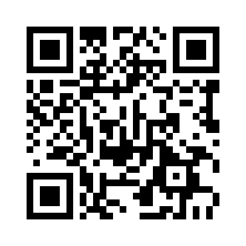 QR Code for 1BSjo7C9sdXmFwcbf9UWoJ9NPDs37CJSvX