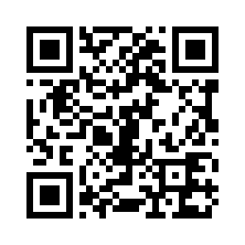 QR Code for 1BSjpHN9YnpxBax6QdsAwYA1W11JDPFGFB