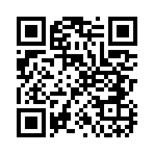 QR Code for 1BSjsGL2a4Prrc7viZfmTf6ohb6exZvjwL