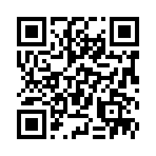 QR Code for 1BSjtutvgep3cgNNJ6se3sJNNpV2mdJDdV
