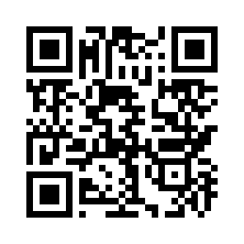 QR Code for 1BSjxobeo3D4mkivPKFkPCVd5wBAVSwEqq