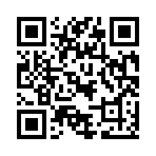 QR Code for 1BSk1KDtU8MKB8yA8G6BF4zktevTEdm2Ky