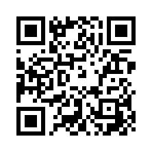 QR Code for 1BSk4Ydm9KnQv2d2LB19KUNCduAXEkReMQ