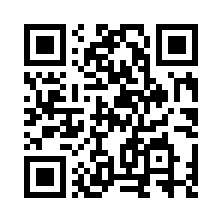 QR Code for 1BSk4jgebsprByJFFAXhexkFupy9uWVciN