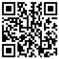 QR Code for 1BSk523mcfBtdfdc8JHfeh4YrXGq5CT4j3