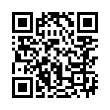 QR Code for 1BSk5f1KZDA4vCiCccjiNzzWycPSF37UbB