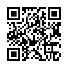 QR Code for 1BSk6DbtWJEh1Hm2DACx7yhL9uh6FEwsR7