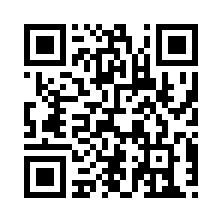 QR Code for 1BSk8pr3CraDZZFdEd5hoR951B1b3KBt82