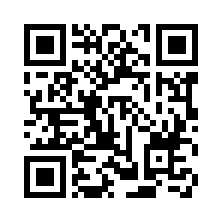 QR Code for 1BSk9YAeD8JCxakAtLTV5Fvpvzn91CVXFT