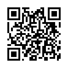 QR Code for 1BSkAZXazstNTYzyfmcQdKGrx44XsMNPHW