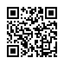 QR Code for 1BSkAk6kpRNUNQuXr4yAwSbxh1toGsyg7k