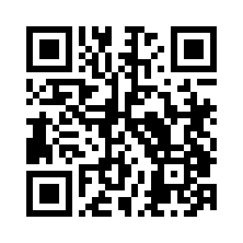 QR Code for 1BSkBD4SvrRwc71kxdKXncpXKbBUdGLiZ3