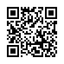 QR Code for 1BSkCBuZJgVTQDcnn1JqPHcc3FLkWXRBg