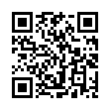 QR Code for 1BSkDXdoxmxFieLs8wGYamQvanjfAMNjad