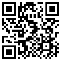 QR Code for 1BSkECGFCDLZXoLSGuXRRrepWord6LfNew