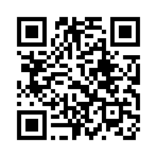 QR Code for 1BSkFRtbJBtFvfc4UgdHvzh9N2SHkfENZY