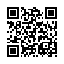 QR Code for 1BSkGjGTePwyBAxGRYpahVzByBsk2QAz4e