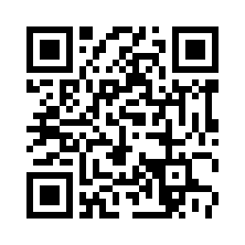 QR Code for 1BSkLLR8bBy4uLQYLth5Hu8PeCda9RkpRj