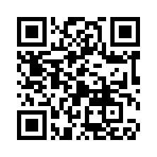 QR Code for 1BSkLw2jJTtrnkSJKcEAPiuA3P9pVpyq97