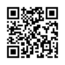 QR Code for 1BSkMkDruzfp8qtnook74PhGkiKFD3wKXM