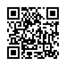 QR Code for 1BSkNQ3fEcDCcTuPWAdgLCJta4WvWEkRPL
