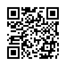 QR Code for 1BSkQAh9mnA8VGAPQPLxAcw4Qb3mehsfuw