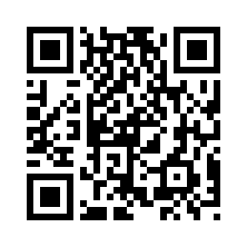 QR Code for 1BSkRJrunRnQrNGUo95CoKbv5PpTHqC7dk