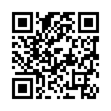 QR Code for 1BSkRNcSQdFDChLdEHKnDqmTBNVS8JET34
