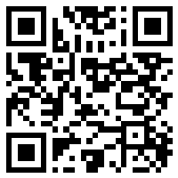 QR Code for 1BSkSbFzf3LXRamwjRkNqDN5BoWM4EJrkA