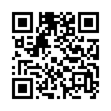 QR Code for 1BSkV2yKYut22jSwCRdMfwaMUcCnpkfMSa