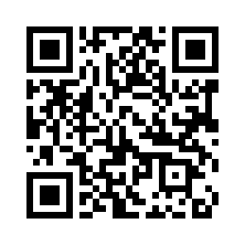 QR Code for 1BSkVc5JRucB7aUbWJMpzMMdtJEdKzaubE