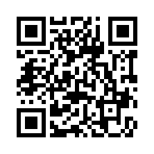 QR Code for 1BSkZoncJ1LtS7PrMP4e2i8ee8U3zqywTH