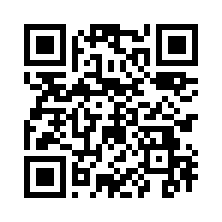 QR Code for 1BSka8SiGEf9mxdUyKdb3cRCbr1e9ycmDM