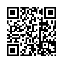QR Code for 1BSkakM4UwRTpuqDuS3dn9k8dnJAsmcRX2
