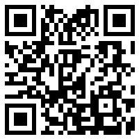 QR Code for 1BSkbjdefHgM1aBb9bHT94cnKVxtKzz4w8