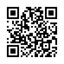 QR Code for 1BSkf4WifJSJwVk61FTeFVd7AcuERvojBv