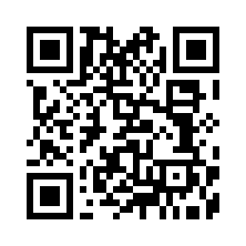QR Code for 1BSknuMTcvZiXwGffPtbr1ivaUGGLdJRaq