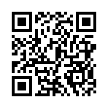 QR Code for 1BSkoXbRb6jy2MuGbhRMJKo6bhsAxjCBCd