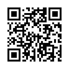 QR Code for 1BSkocjGggdSn4RJZmkDUs5ADmiw8rv8d2