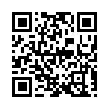 QR Code for 1BSkpTc7CdtzNeXPy9zxySCysYEjYwQ9Lq