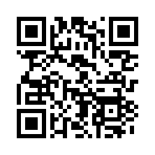 QR Code for 1BSkqXndAdgjsrVfWnfDFEGEB6TW6feQ9M